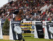 SCHUTTERT F WINCESTER LaBaule2013- S5 9833 : 2013, La Baule, SCHUTTERT FRANK, WINCHESTER, foto di Stefano Secchi ©